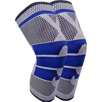 Наколенники для суставов Shark fit G0282