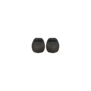 Наколенники EKOTOOLS 7005000