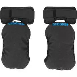 Наколенники GEDORE