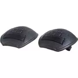 Наколенники Gigant