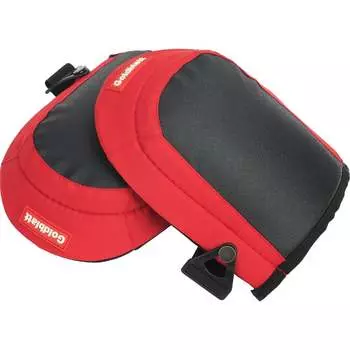 Наколенники Goldblatt Cushion Grip G07037