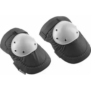 Наколенники HOEGERT TECHNIK Eib HT5K295