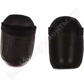 Наколенники из вспененного полиэтилена dexx 11192