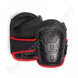 Наколенники КВТ С-60 78426