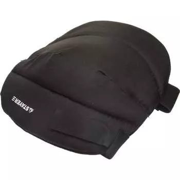 Наколенники STAYER SOFT 2-11196