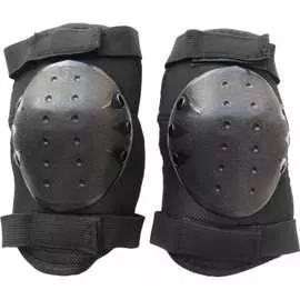 Наколенники Профессионал 10733