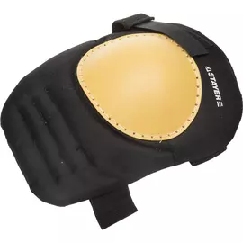 Наколенники STAYER SOFT 2-11197