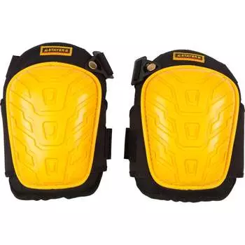 Наколенники STAYER PROFI 11198