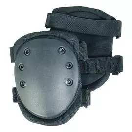 Наколенники tramp, черный tra-005