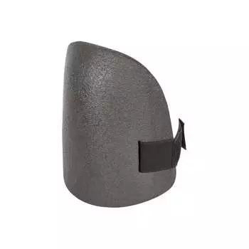 Наколенники Truper