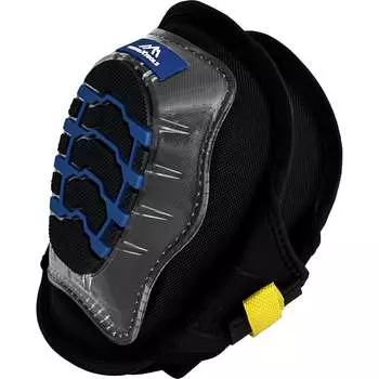 Наколенники vertextools ultra pro comfort 2526-4