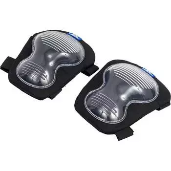 Наколенники vertextools Мастер 2526-1