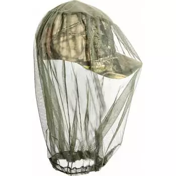 Накомарник Факел