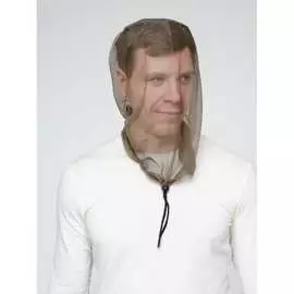 Накомарник NoGuest