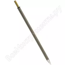 Картридж-наконечник для MFR-H1 METCAL