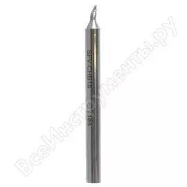 Наконечник для PS900 METCAL SFV-CHB15