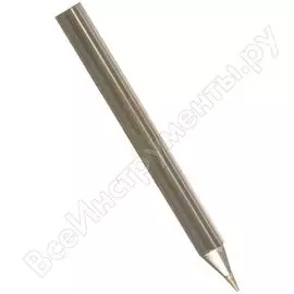 Наконечник для PS900 METCAL STV-DRH20