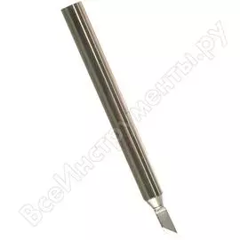 Наконечник для PS900 METCAL