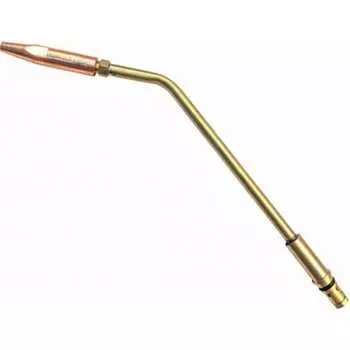 Наконечник для горелки Г-2А Кедр №6А 8012378