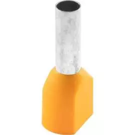 Наконечник АБК-СИЛА