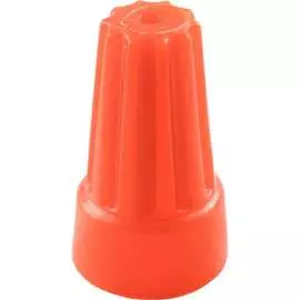 Наконечник АБК-СИЛА