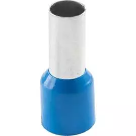 Наконечник АБК-СИЛА