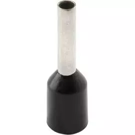 Наконечник АБК-СИЛА