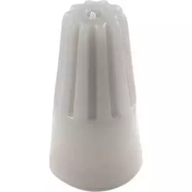 Наконечник АБК-СИЛА