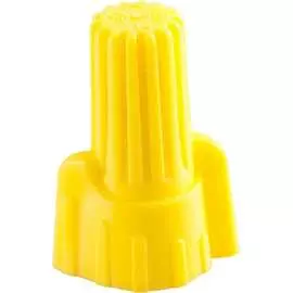 Наконечник АБК-СИЛА