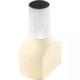 Наконечник АБК-СИЛА