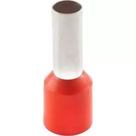 Наконечник АБК-СИЛА