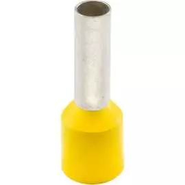 Наконечник АБК-СИЛА