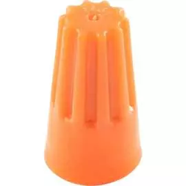 Наконечник АБК-СИЛА