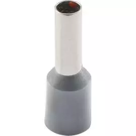 Наконечник АБК-СИЛА