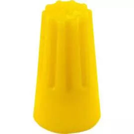 Наконечник АБК-СИЛА