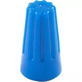 Наконечник АБК-СИЛА