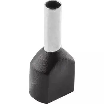 Наконечник АБК-СИЛА