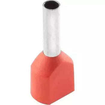 Наконечник АБК-СИЛА