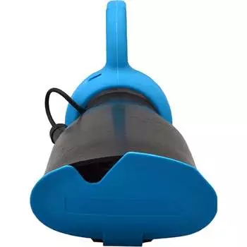 Наконечник AE&T TG-N102S