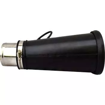 Наконечник AE&T TG-N076Y