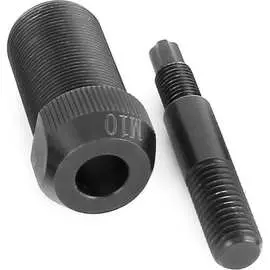 Наконечник аккумуляторного заклепочника M2000 MESSER 05-26-010