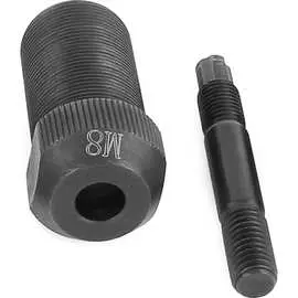 Наконечник аккумуляторного заклепочника M2000 MESSER 05-26-008