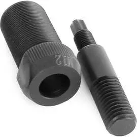 Наконечник аккумуляторного заклепочника M2000 MESSER 05-26-012