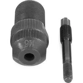 Наконечник аккумуляторного заклепочника M2000 MESSER 05-26-006