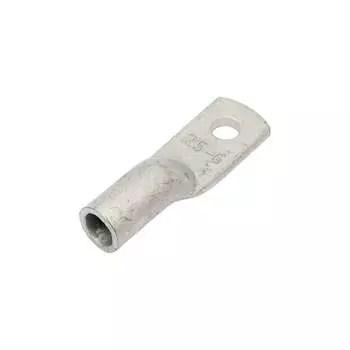 Наконечник АО КЗОЦМ тмл25-6-8 55766