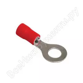 Наконечник ЭРА