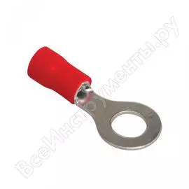 Наконечник ЭРА NO56001 НКИ1,25-3 Б0041438