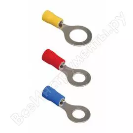 Наконечник ЭРА