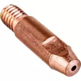 Наконечник ATLASWELD ICU0004-12 atlecu62812.1