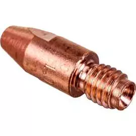 Наконечник ATLASWELD ICU0005-10 atlecu8301.1